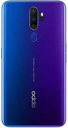  OPPO A9 2020 prices in Pakistan